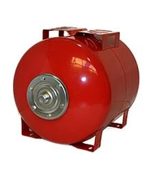 Бак розширювальний для насосних станцій AL-KO Classic (418201)