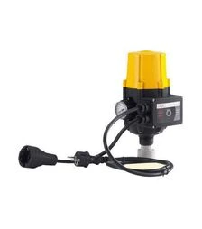 Гідроконтролер AL-KO (112478)