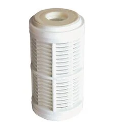 Картридж для фільтра AL-KO 100/1" (113718)