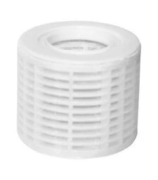 Картридж для фільтра AL-KO Venturi (113811)