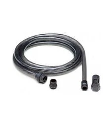 Шланг всмоктувальний AL-KO 3/4", 4 м (110005)