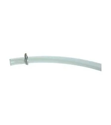 Шланг побутовий AL-KO 1 1/4", 6 м (110135)