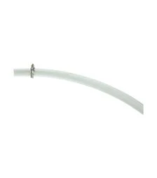 Шланг побутовий AL-KO 1", 6 м (106980)