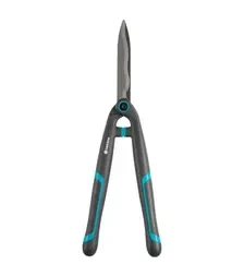 Ножиці для живоплоту GARDENA EasyCut (12301-20.000.00)
