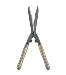 Ножиці для живоплоту GARDENA NatureCut (12300-20.000.00)
