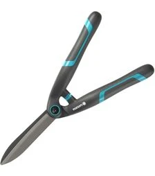 Ножиці для фігурної стрижки GARDENA PrecisionCut (12302-30.000.00)