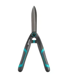 Ножиці для фігурної стрижки GARDENA PrecisionCut (12302-20.000.00)