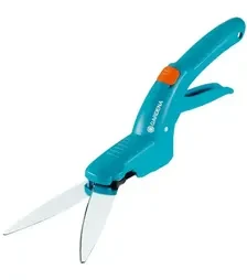 Ножиці для трави GARDENA Classic (08730-20.000.00)