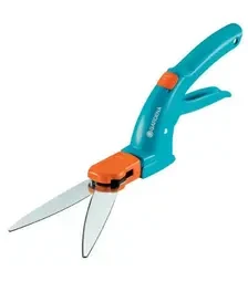 Ножницы для травы поворотные GARDENA Classic (08731-20.000.00)