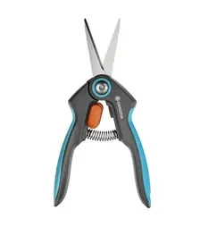 Ножиці для трави і квітів GARDENA FreshCut (12212-20.000.00)