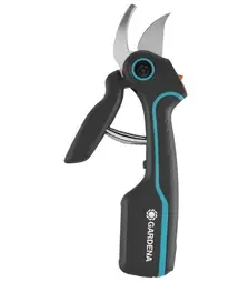 Секатор аккумуляторный GARDENA AssistCut (12222-20.000.00)