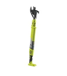 Сучкорез аккумуляторный Ryobi ONE+ OLP1832BX 18В, без АКБ и ЗУ (5133004392)