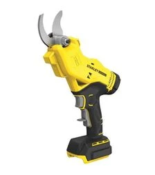 Секатор аккумуляторный Stanley FATMAX V20 (SFMCPP32B)