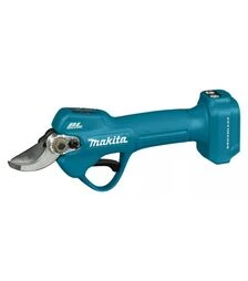 Секатор аккумуляторный Makita CXT, 25 мм (UP100DZ)