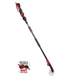 Секатор аккумуляторный Einhell Professional GP-LS 18/28 Li T BL - Solo PXC 18В, без АКБ и ЗУ (3408330)