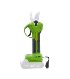 Секатор аккумуляторный ProCraft ES-30Li, без АКБ и ЗУ (30303)