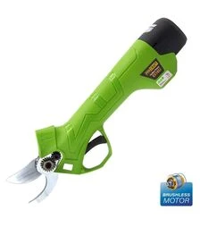 Секатор аккумуляторный ProCraft ES-16Li (30166)