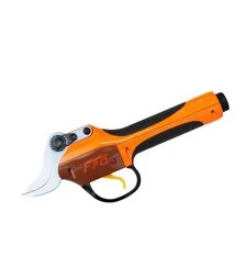 Секатор акумуляторний Fpq Tools SCA2, 30 мм