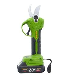 Секатор акумуляторний ProCraft ES-30Li (30306)