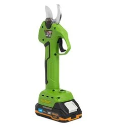 Секатор акумуляторний ProCraft ES-25Li (30285)