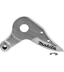 Верхнее лезвие секатора Makita DUP361 для тонких веток (199314-3)