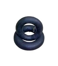 Камера для колеса Flora 14" пневма (5057914)