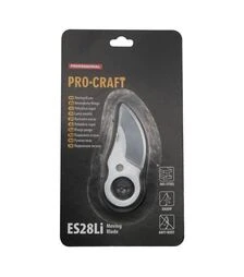 Лезвие к секатору ProCraft ES28Li, подвижное (30283)