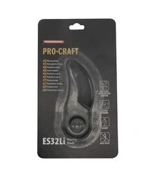 Лезвие к секатору ProCraft ES32Li, подвижное (30322)