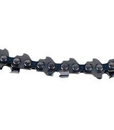 Цепь для пилы ProCraft Industrial P-1/4,28 (P14280)