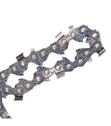 Ланцюг для пилки в бухті ProCraft LB-2400 (LB2400)