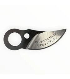 Лезвие для электросекатора Alpen Wildhorn 32
