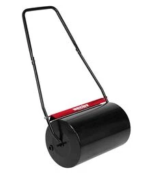 Каток ручний для газону HECHT (HECHT501)