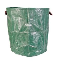 Контейнер садовый Mastertool 210 л, 3 ручки (79-9700)