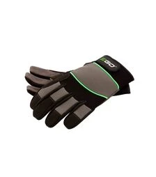 Перчатки и защитные очки EGO GV001E-XL+GS002E