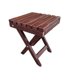 Стол Кентукки, каштан (120222)