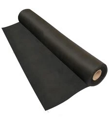 Агроволокно Wigolen p-100 г/м², 3,2x50 м, чорне