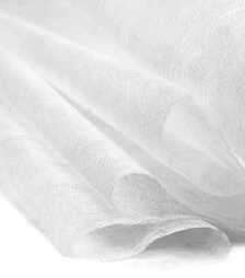 Агроволокно Wigolen p-23 г/м², 3,2x100 м, біле