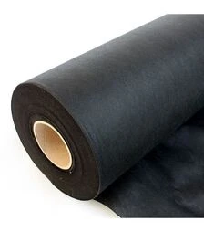 Агроволокно Wigolen p-50 г/м², 3,2x100 м, чорне