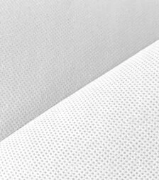 Агроволокно Wigolen p-50 г/м², 1,6x100 м, біле, рулон