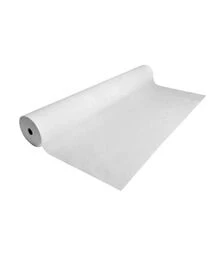 Агроволокно Agros 60 г/м², ширина 1,6 м, пог.м (67913-02)