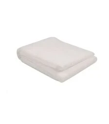 Агроволокно Agros 42 г/м², 2,1х10 м (12978)