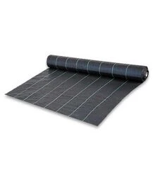 Агроволокно Agros 100 г/м², 3,4х50 м (95936)