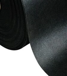 Геотекстиль Agros 120 г/м², 1,07х50 м (230801)