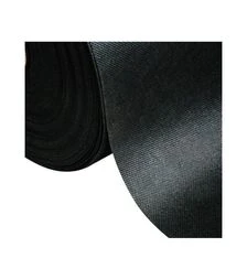 Геотекстиль Agros 120 г/м², 3,2х50 м (230803)