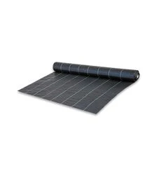 Агроволокно Agros 100 г/м², ширина 3,4 м, пог.м (14642)