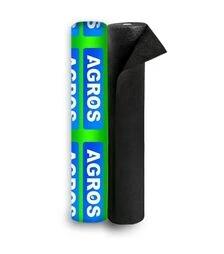 Агроволокно Agros 50 г/м², 1,07х50 м (32148)