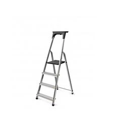 Стрем'янка STARK SALT 404 PRO (527140101)