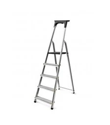 Стрем'янка STARK SALT 505 PRO (527150103)