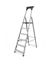 Стрем'янка STARK SALT 506 PRO (527160103)