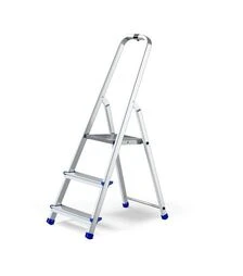 Стрем'янка STARK SALW 403 HOME (526130100)